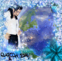 earth day