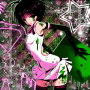 AnimeGirl
