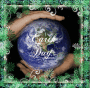 earth day