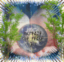 ~increase the peace~ earth day