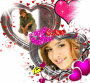 anto e bruno