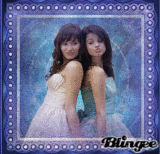 [delena------->by soloio96]