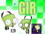 gir