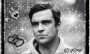 Robbie Williams