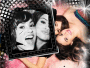 selena e demi <3 selena e demi <3