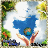 earth-day