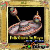 happy cinco de mayo