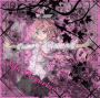 ~Lin Megurine~<33 For the second contest