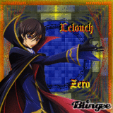 LelouCh Vii' Briitaniia' T'ordonne De Mettre Un Commentaire' ... LOL