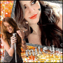 Miley for my Bestie Melissa ♥♥♥