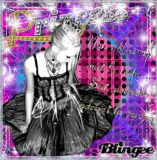 princess