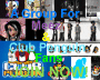 Club Penguin and Meez Fans