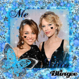 Me and Vitto --> for Little-Angel3000