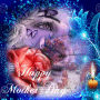 motherday