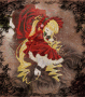 Rozen Maiden Fans