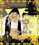 Gypsyfairy5/OriginaleBlingee/This Shit Is Bananas/2010