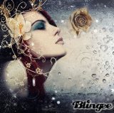 ***I've found in You My Endless Love...***