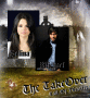 The TakeOver Chapter 3-Call Of Disaster