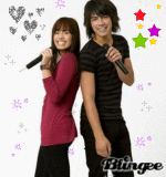 selena8080 selena8080