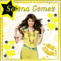 Selena Yellow