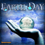 earth day