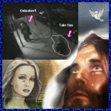 WHAT'S HUMANITY COMING TO!!!!??