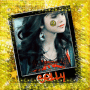 Selly Peace by francytvb21
