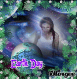 Earth Day