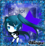 io= brs!!!!!