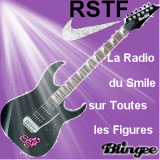 RSTF