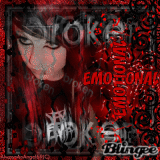 Red- Emo ((alwaysanangel69))©®