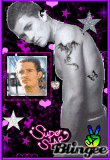 Orlando Bloom