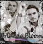 Orlando Bloom