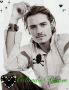 Orlando Bloom 3