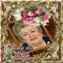FELIZ DIA AMADA MAMA