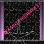 abbbAssO thebimbetta