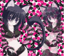 Neko girl 