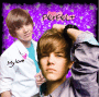 my love 
