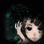 black girl ^^