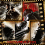 Terminator Salvation ~ BBP3 Movie Of The Week