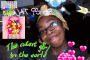 candygirl34567