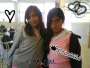 amigas x 100empre