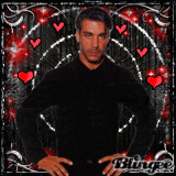 Till Lindemann