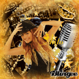 Anto the Singer ^By BrendaMarty96^