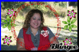 beatriz