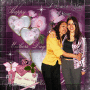 Happy Mother`s Day