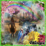 fantasy dream 