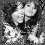 Julia & me Love yaa