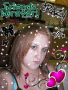 ONE OF MY CRAZIE FRIENDS
