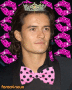 Orlando bloom